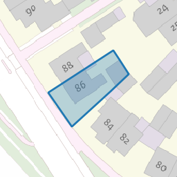 Perceel ALE00-C-3029