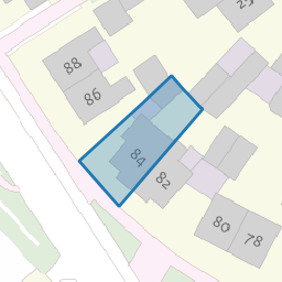 Perceel ALE00-C-3030