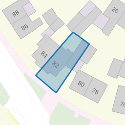 Perceel ALE00-C-3031