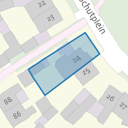 Perceel ALE00-C-3036