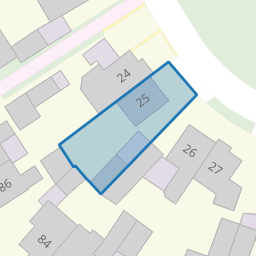 Perceel ALE00-C-3037