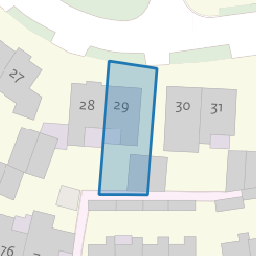 Perceel ALE00-C-3041