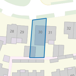 Perceel ALE00-C-3042