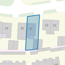 Perceel ALE00-C-3043