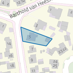 Perceel ALE00-C-3048