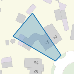 Perceel ALE00-C-3050