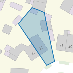 Perceel ALE00-C-3051