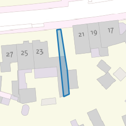 Perceel ALE00-C-3052