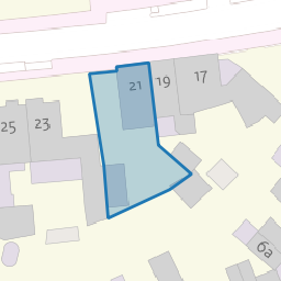 Perceel ALE00-C-3053