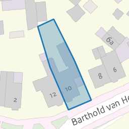 Perceel ALE00-C-3056