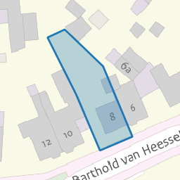 Perceel ALE00-C-3057