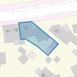 Perceel ALE00-C-3058