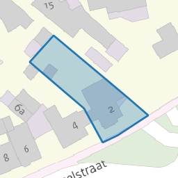 Perceel ALE00-C-3059