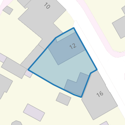 Perceel ALE00-C-3062