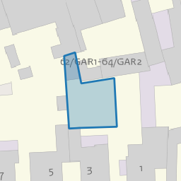 Perceel ALE00-C-3065