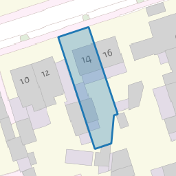 Perceel ALE00-C-3068