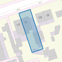 Perceel ALE00-C-3069