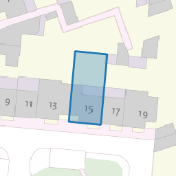 Perceel ALE00-C-3076