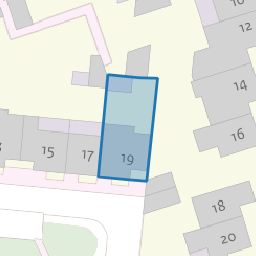 Perceel ALE00-C-3078