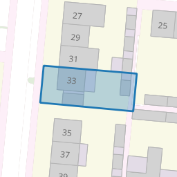 Perceel ALE00-C-3081