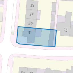 Perceel ALE00-C-3082