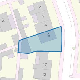 Perceel ALE00-C-3083