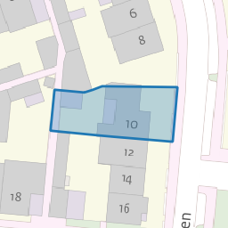 Perceel ALE00-C-3084