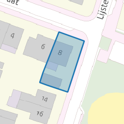 Perceel ALE00-C-3092