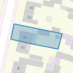 Perceel ALE00-C-3096