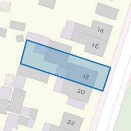 Perceel ALE00-C-3097