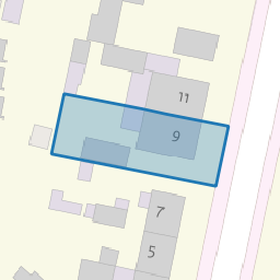 Perceel ALE00-C-3102