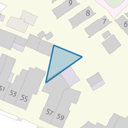 Perceel ALE00-C-3105