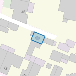 Perceel ALE00-C-3106