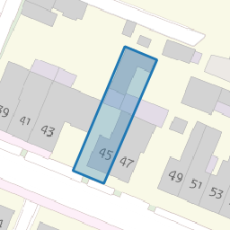 Perceel ALE00-C-3107