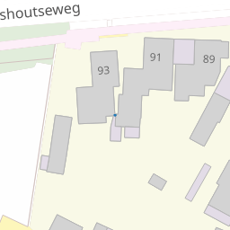 Perceel ALE00-C-3112