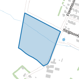 Perceel ALE00-C-3115