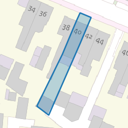 Perceel ALE00-C-3124