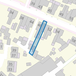 Perceel ALE00-C-3126