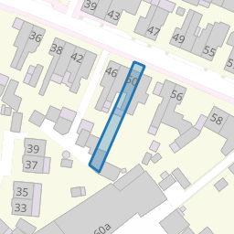 Perceel ALE00-C-3127