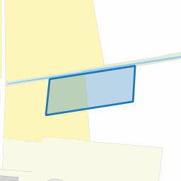 Perceel ALE00-C-3129