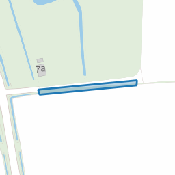 Perceel ALE00-C-3131