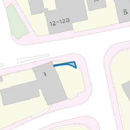 Perceel ALE00-C-3138