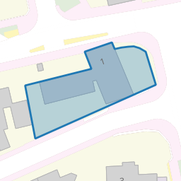 Perceel ALE00-C-3139