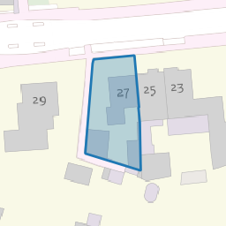 Perceel ALE00-C-3140