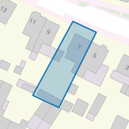 Perceel ALE00-C-3143