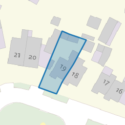 Perceel ALE00-C-3145