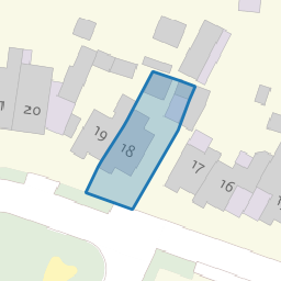 Perceel ALE00-C-3146