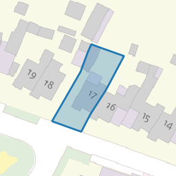 Perceel ALE00-C-3147