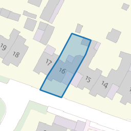 Perceel ALE00-C-3148