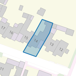 Perceel ALE00-C-3150